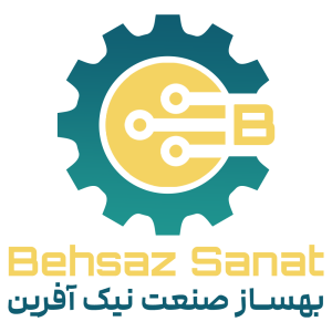 LOGO PNG SQ 300x300